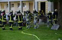 Kellerbrand Koeln Muelheim Wallstr Seidenstr P422